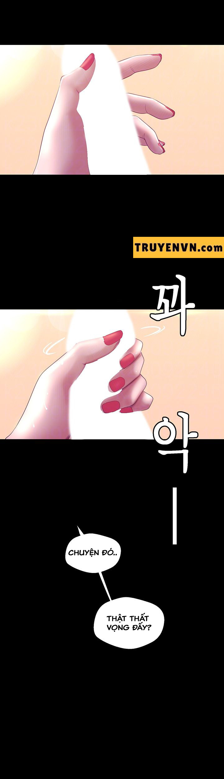 một thế giới mới tuyệt vời chapter 101 6