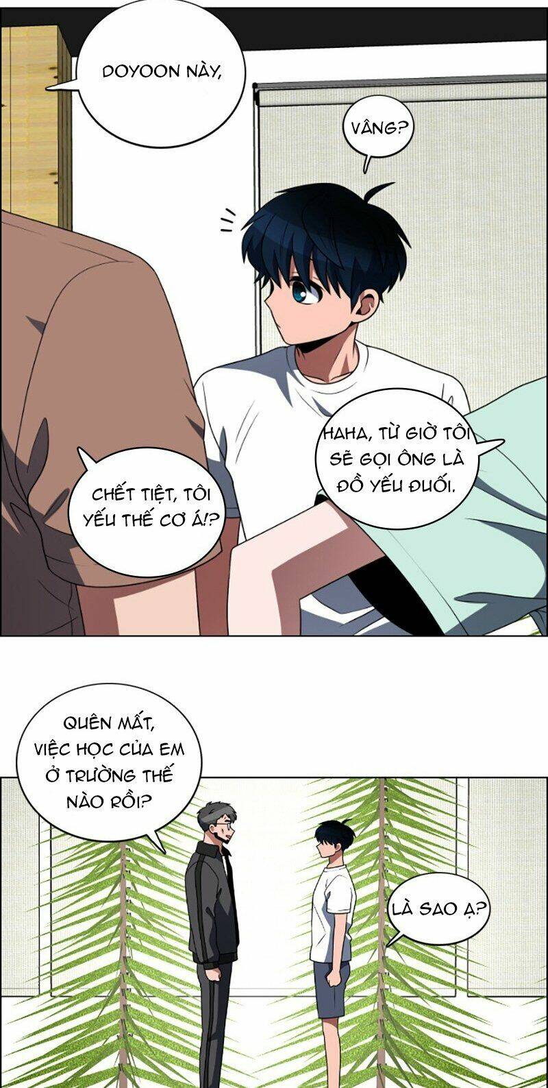 no scope chapter 83 18