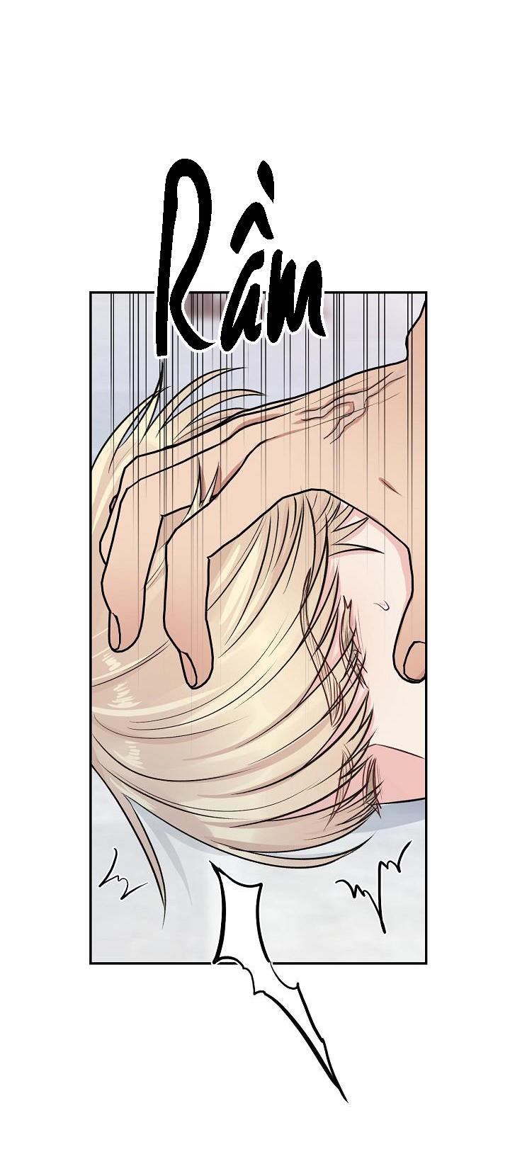 sắc đêm chapter 15 6