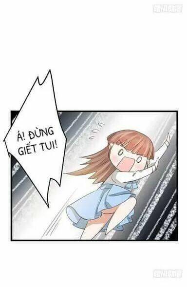 chào buổi sáng, ức vạn manh thê chapter 40 51