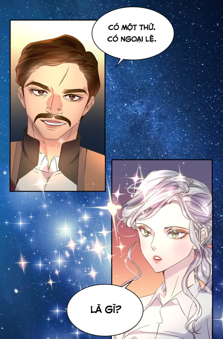 chiến lược sinh tồn của tiểu thư chapter 10 14