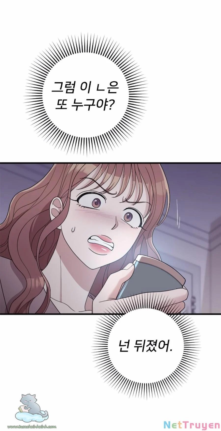 cô đi mà lấy chồng tôi chapter 39 63