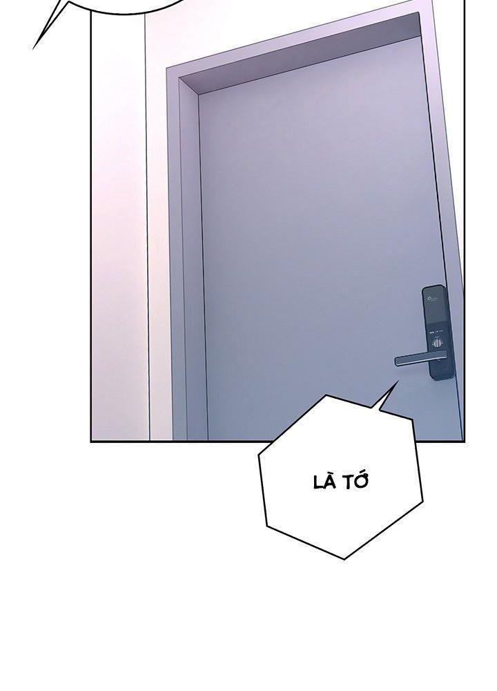 công việc sung sướng chapter 1.2 13