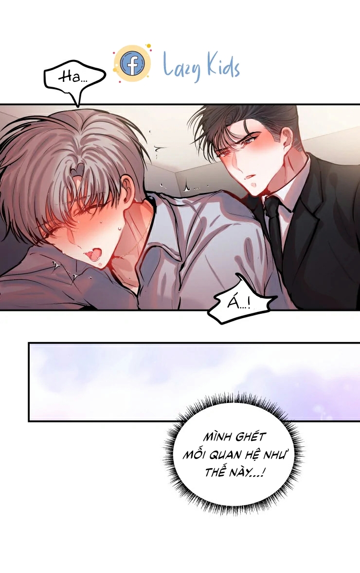 hợp đồng tình yêu chapter 18 39