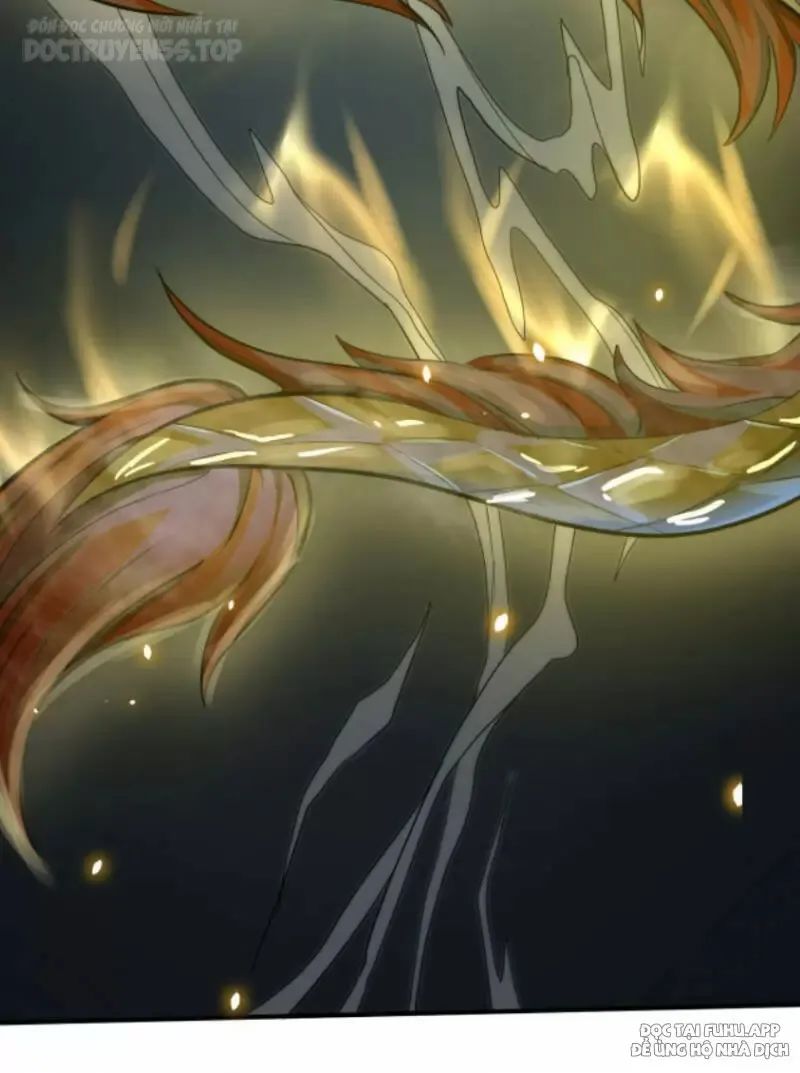 bắt đầu với thiên phú cấp sss chapter 12 25