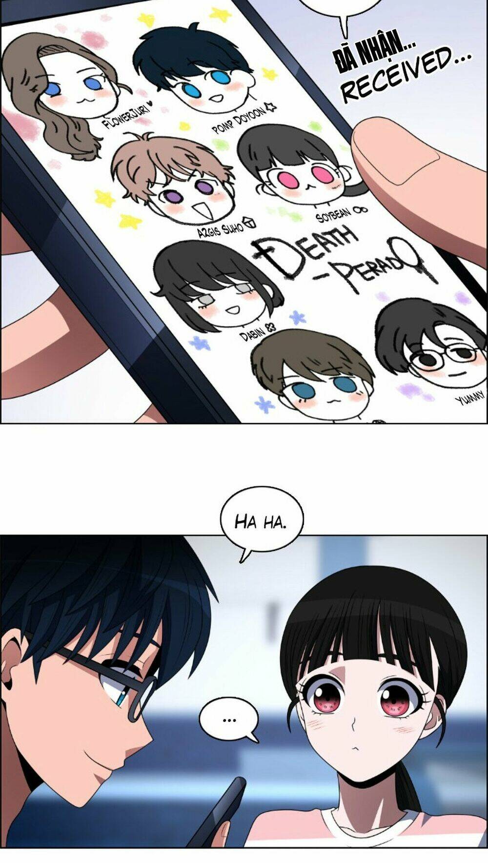 no scope chapter 45 37