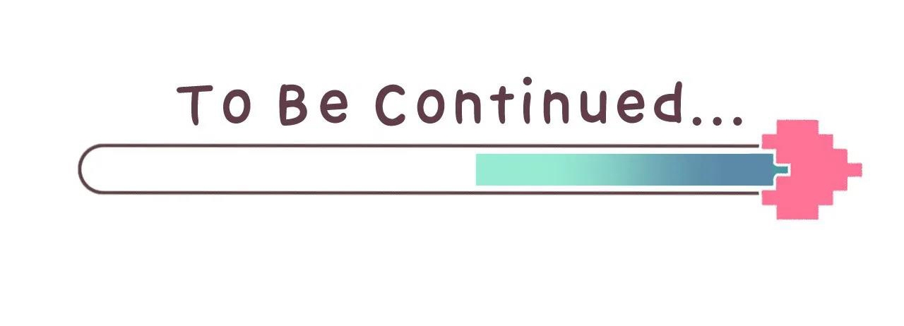 tiêu chuẩn tình yêu 100% chapter 3 171