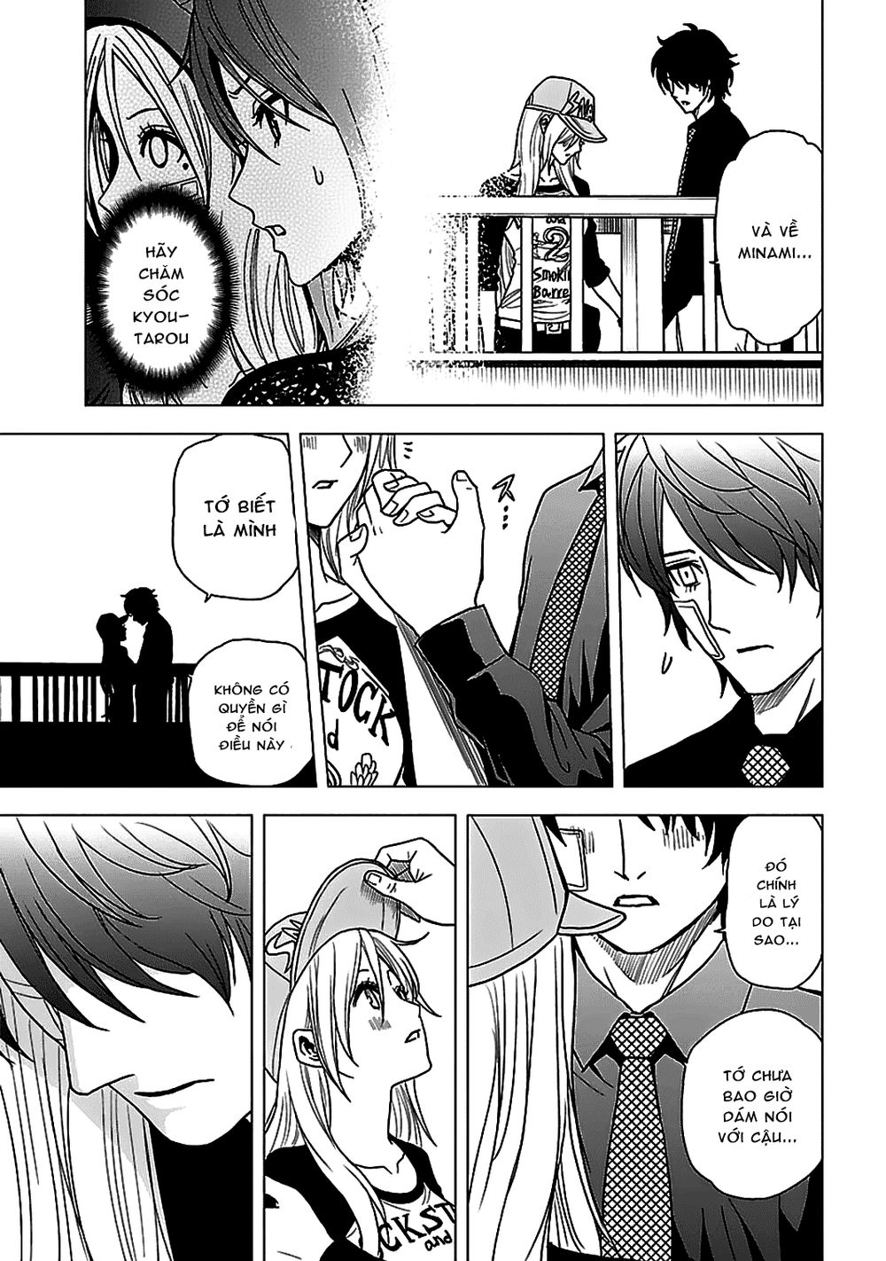 tokyo esp chapter 53 14