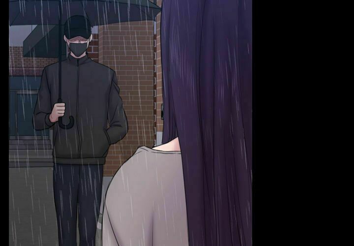 anh có thể giúp em không chapter 64 2