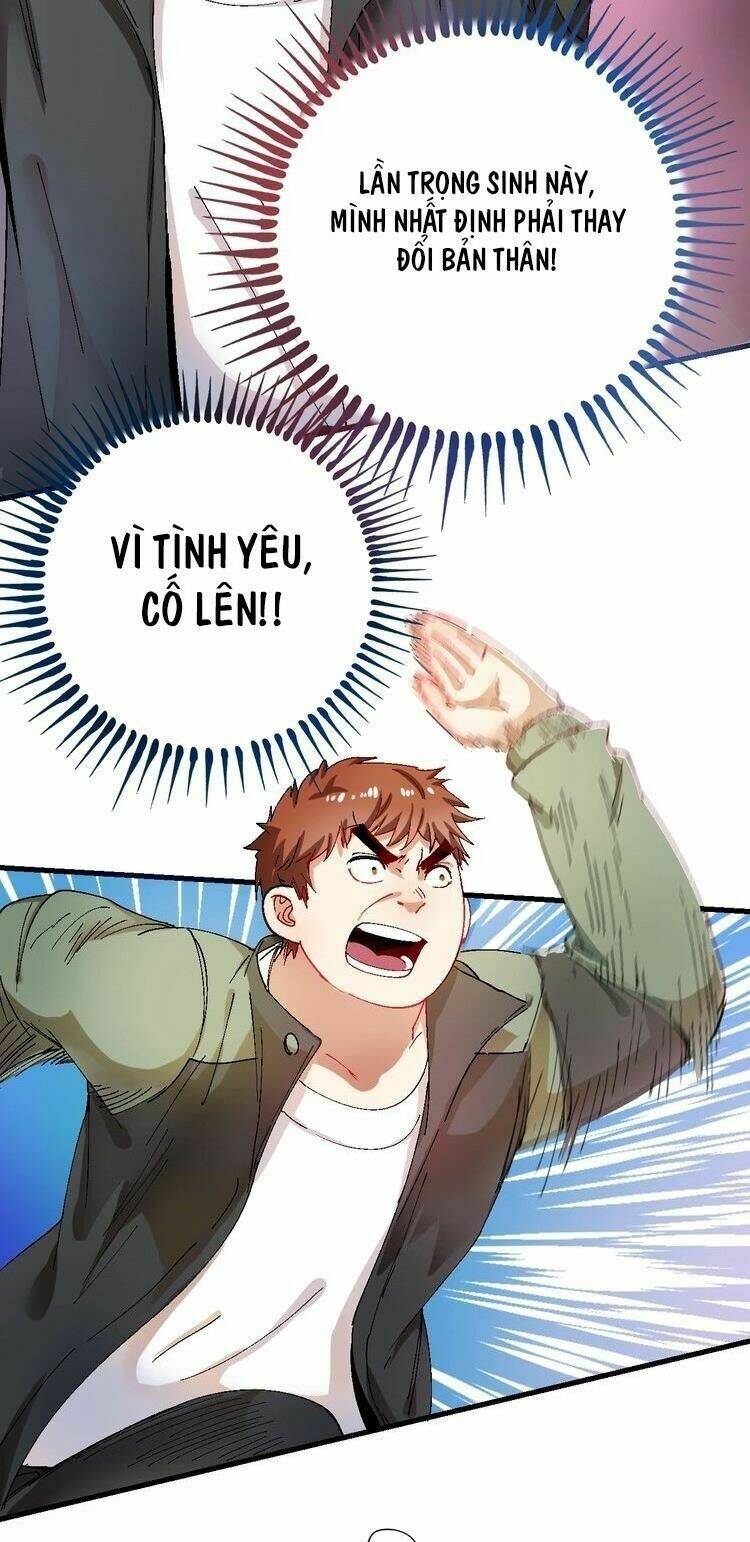 thành tựu của ta rất nhiều chapter 6 42