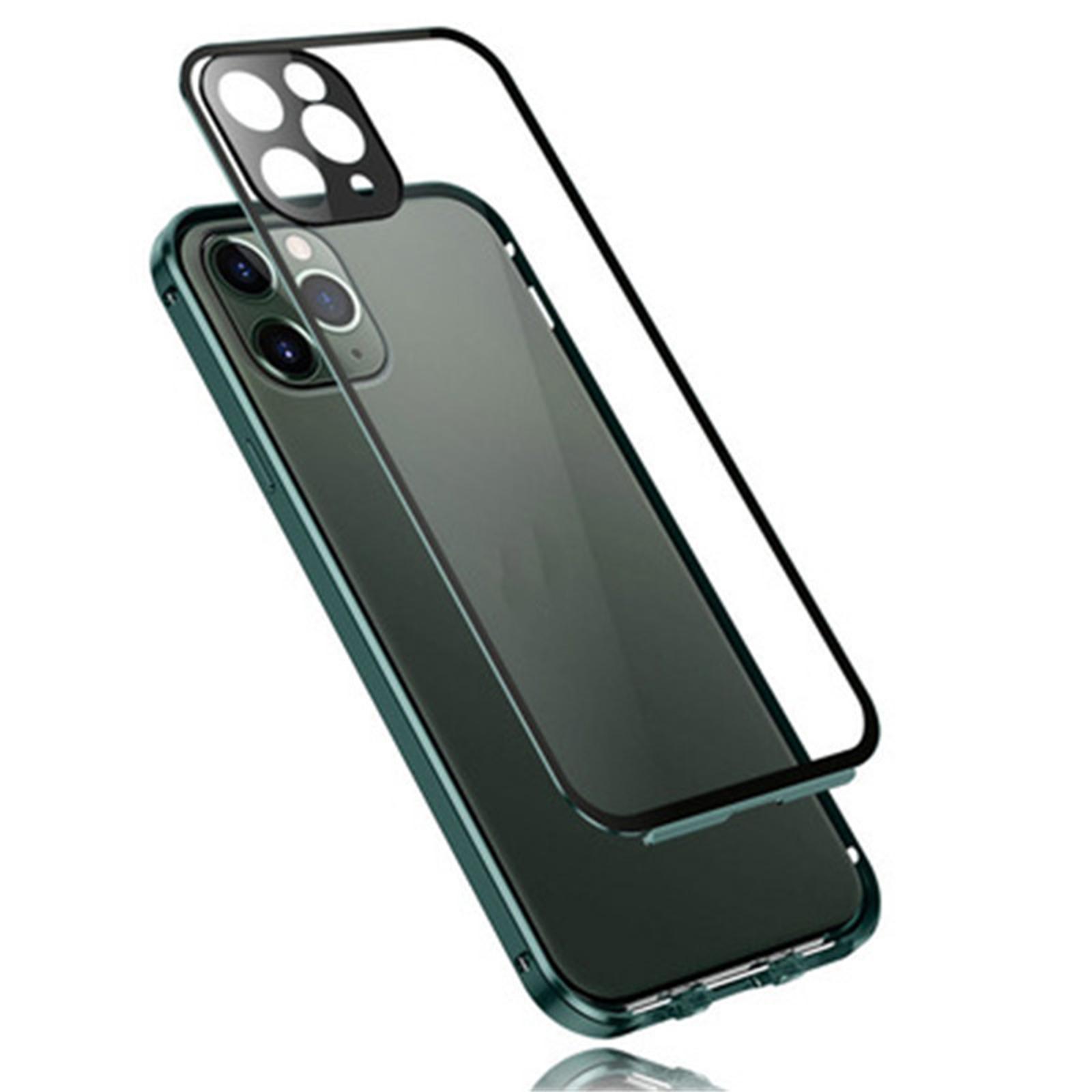 Protective Case  Bumper Case   for 12Promax Black