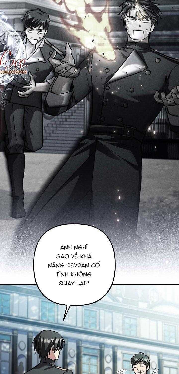 bước ngoặt định mệnh chapter 44 33