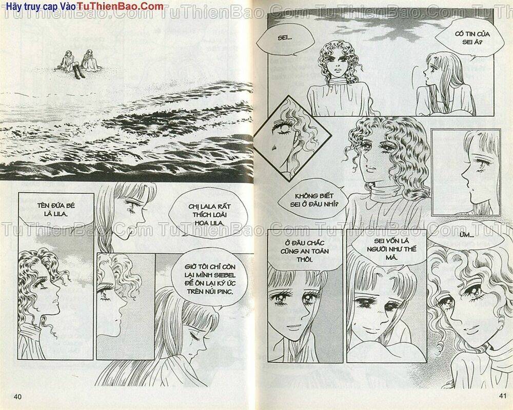 princess manhwa chapter 25 21