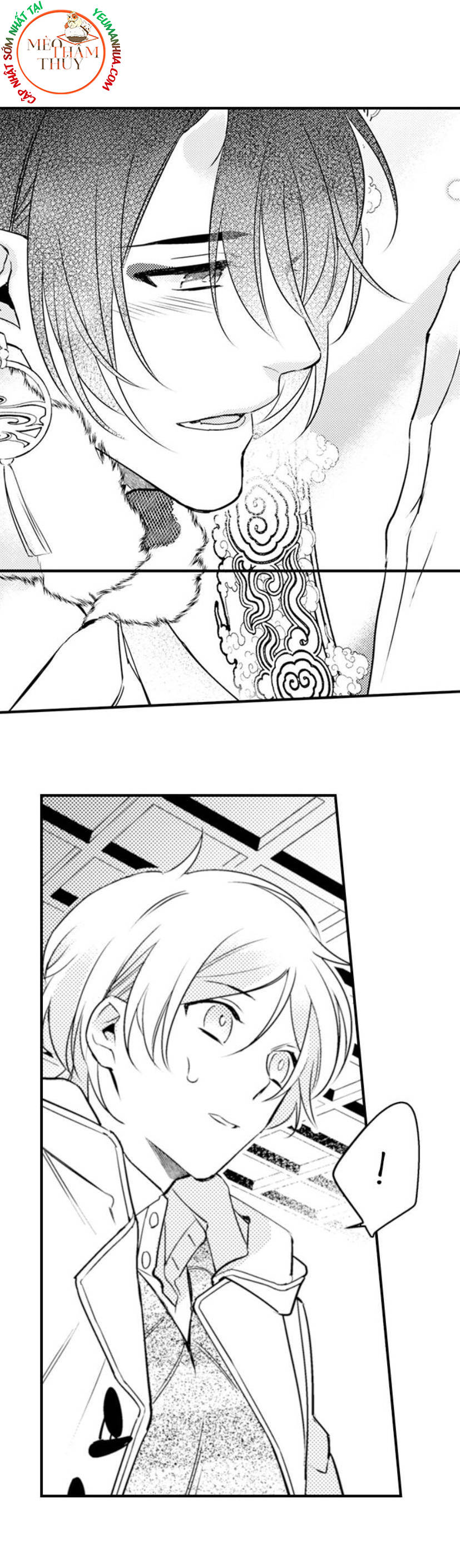 ác ma dục vọng chapter 12 15