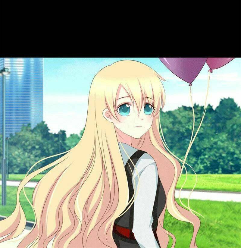 cuộc sống về đêm của người vợ 18 tuổi chapter 4 28