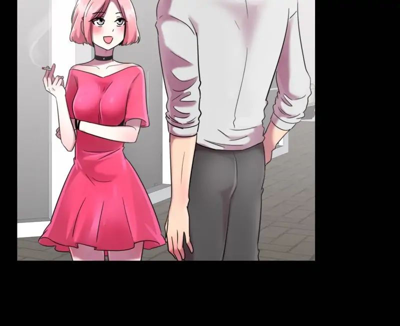 chào mừng đến với clb ốc đảo chapter 11.1 7