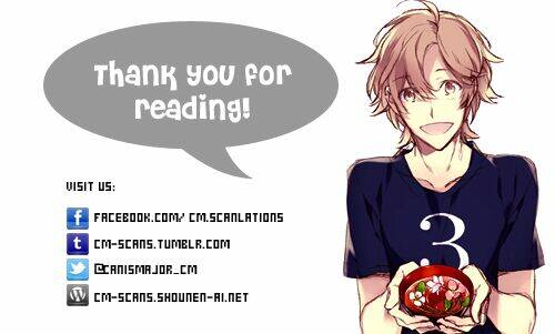 monster petite panic chapter 2 34