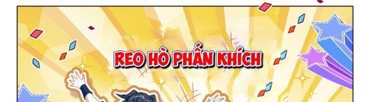 đấu la đại lục 5 - đường tam trùng sinh chapter 104 59