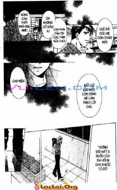 honey chapter 32 31