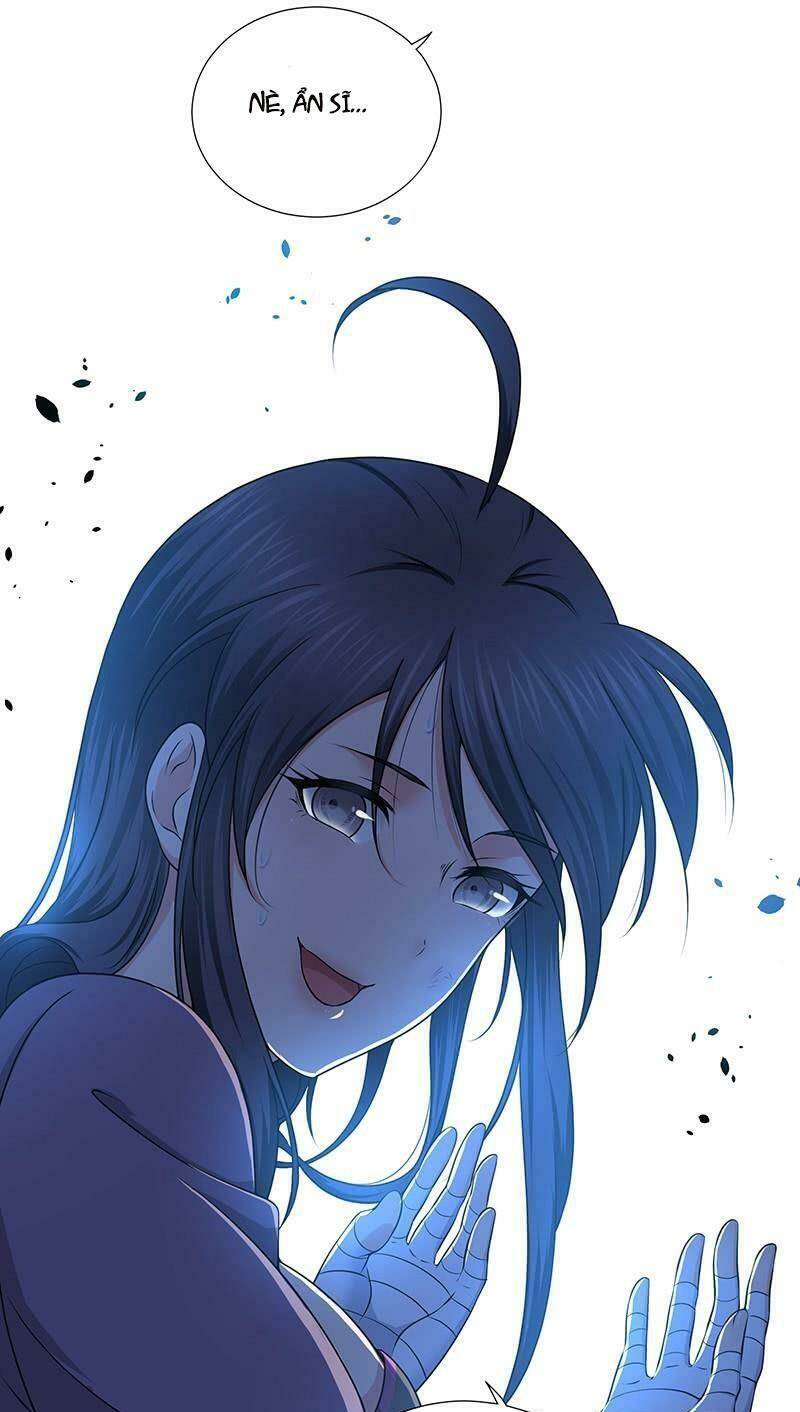 hành khúc của tôi và em chapter 5 26