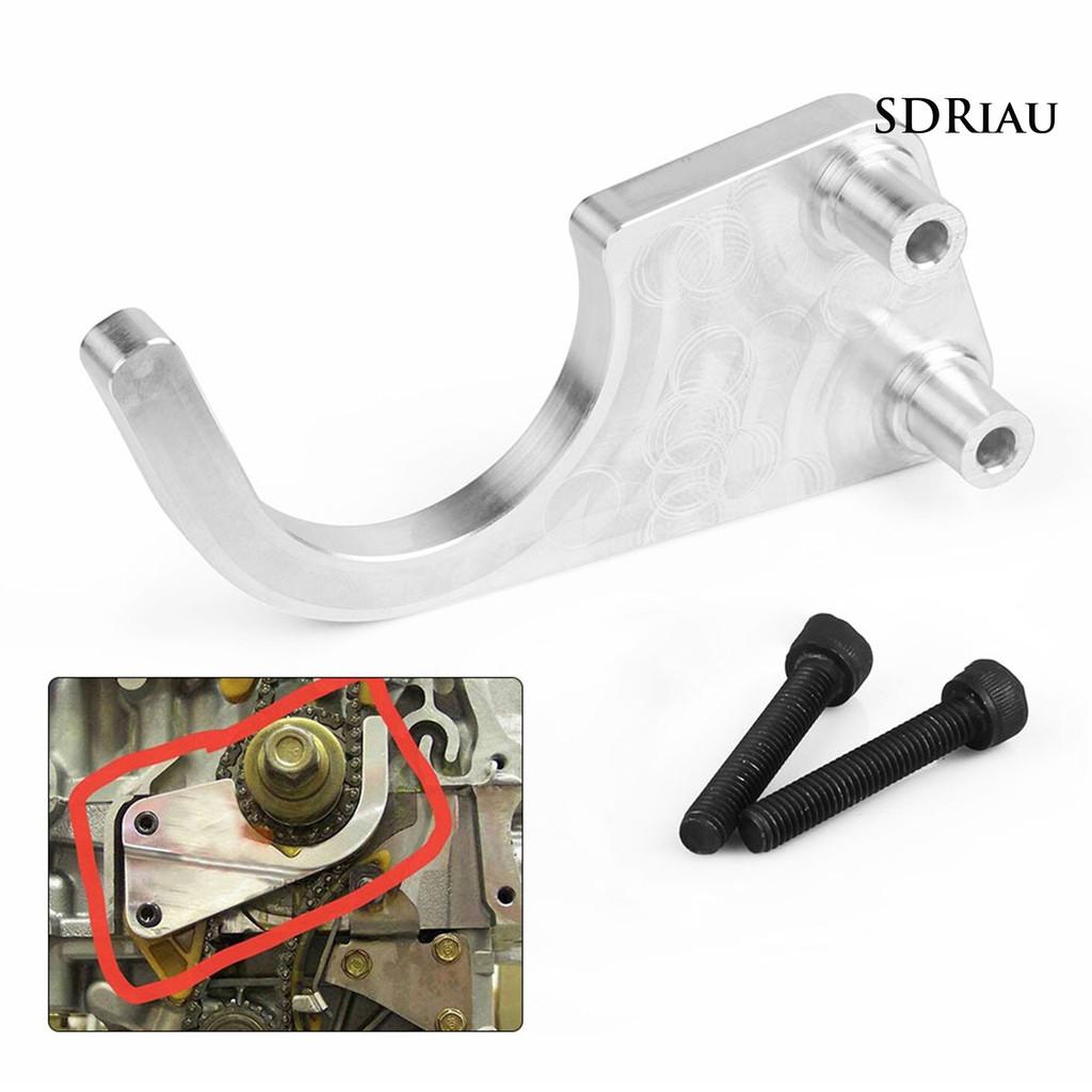Bộ Dây Xích Cho Động Cơ Xe Honda K20 K24