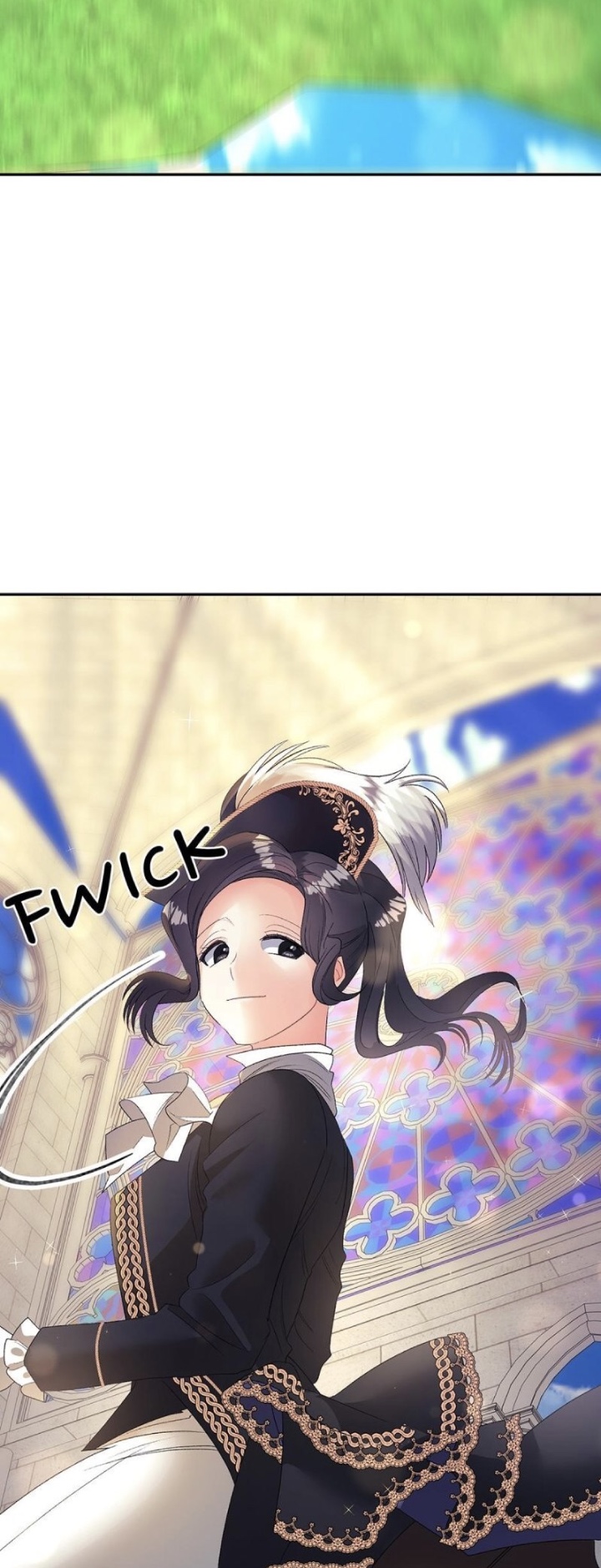 ebony, quạ đen chapter 73 32