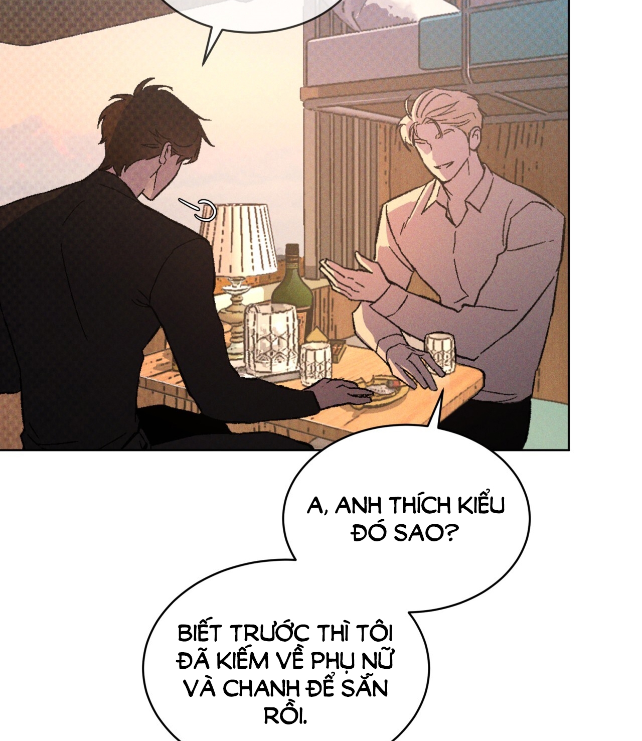 codename anastasia chapter 25.2 24