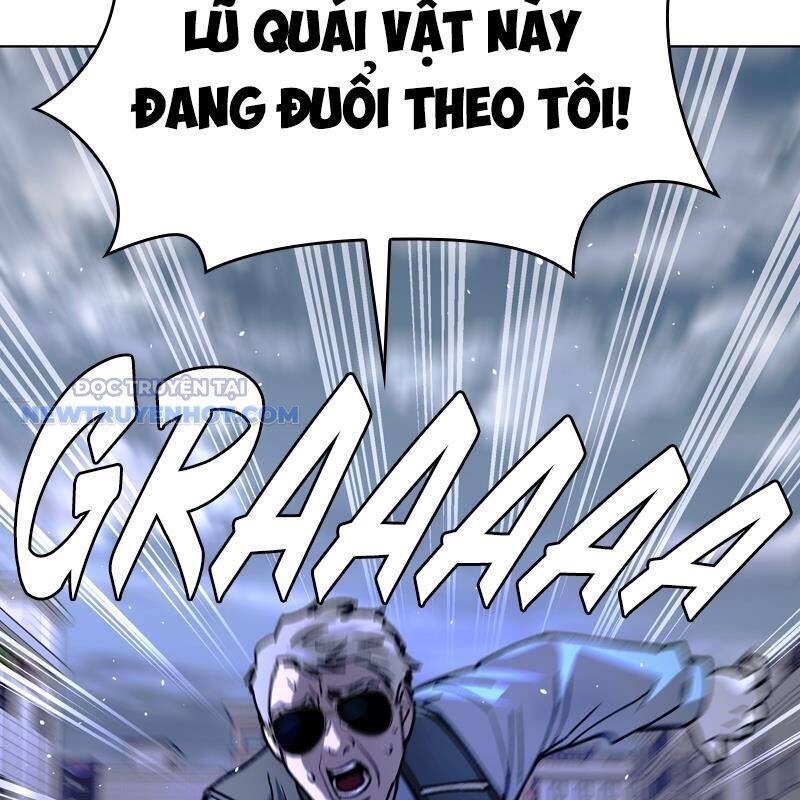 tận thế cũng chỉ là trò chơi chapter 37 19