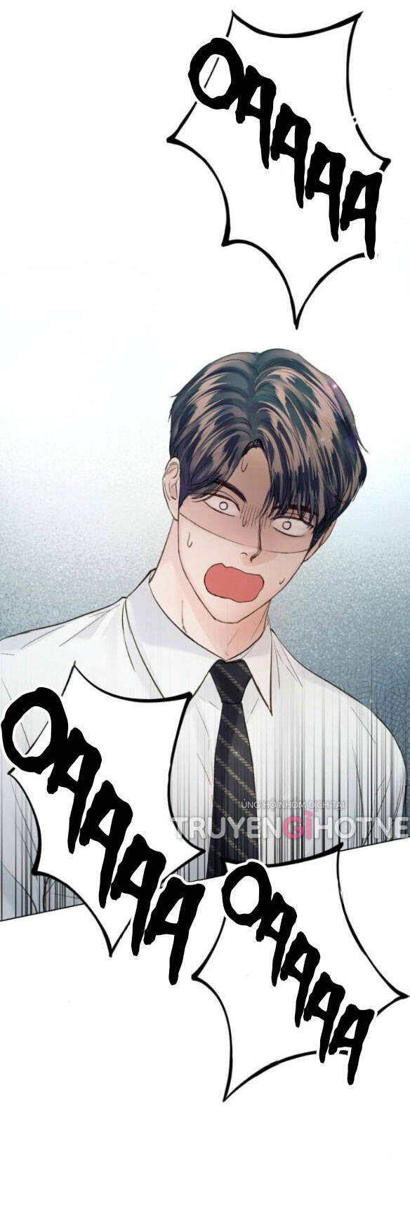 nhất định chúng ta sẽ được hạnh phúc chapter 98.2 47