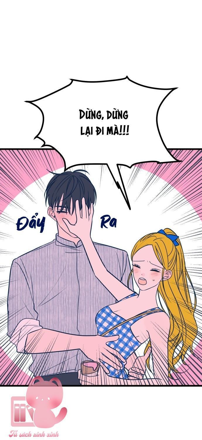 kẻ cắp gặp bà già chapter 9 24