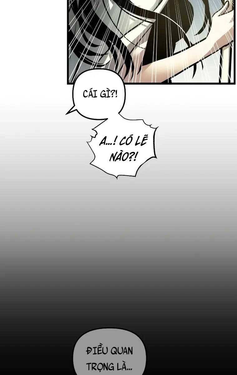 chiến thần chuyển thế chapter 62 101