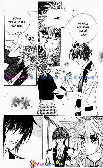 đại ca đi học chapter 2 98