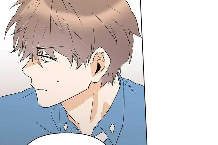 guide cấp b chapter 44 128