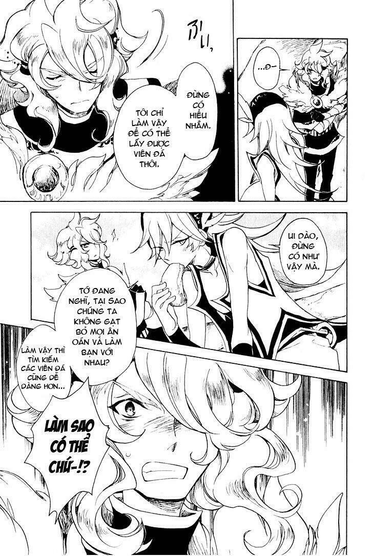 jauhara genya chapter 6 11