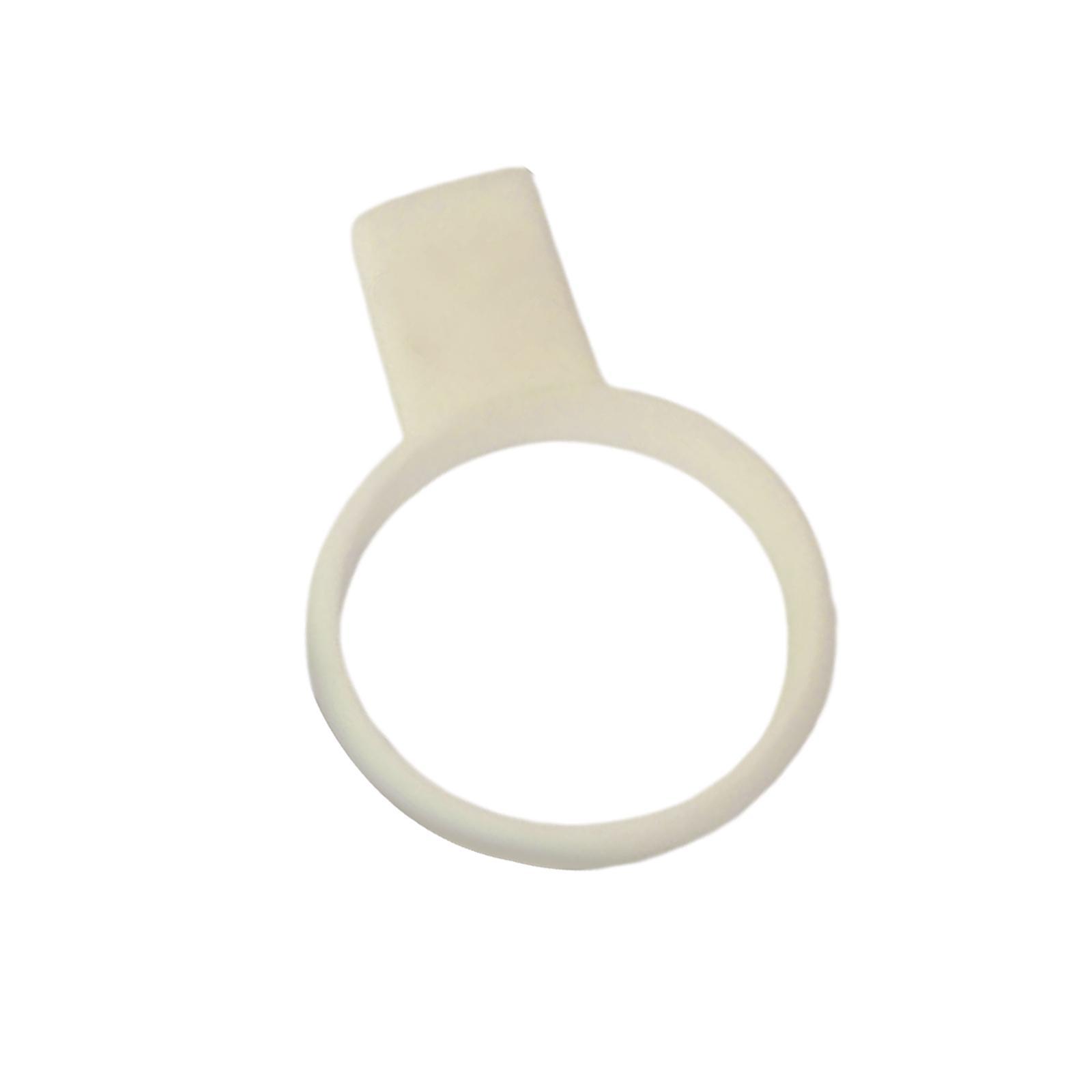 Tennis Racquet Band Tennis Racket Handle for Baseball Handle Tennis Racket Accessories