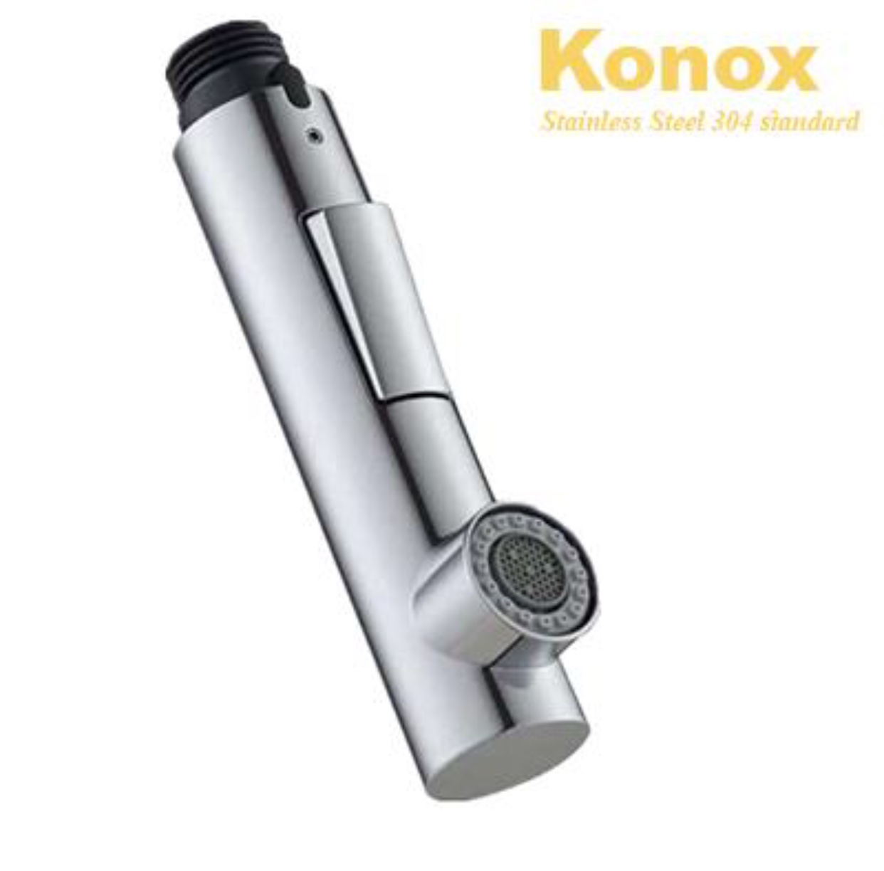 Vòi rửa bát Konox KN1337