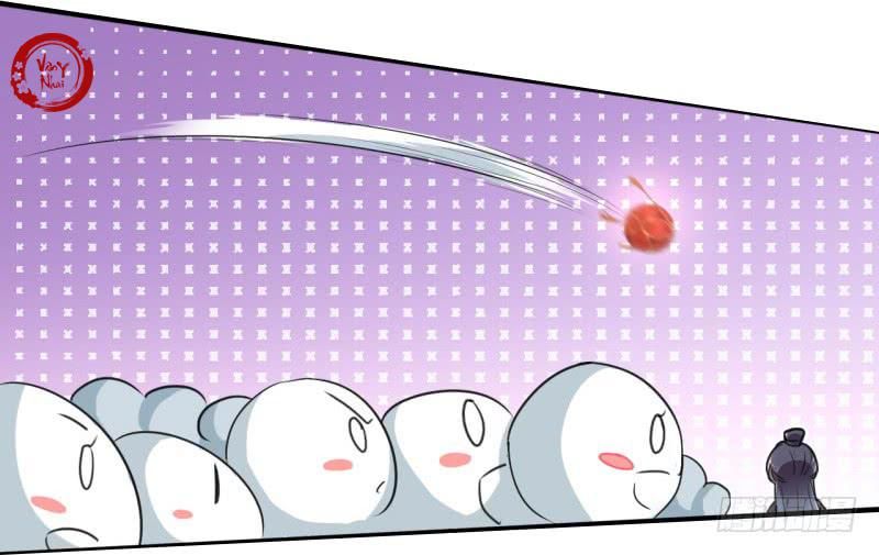 vương gia không thể trêu chapter 20 15