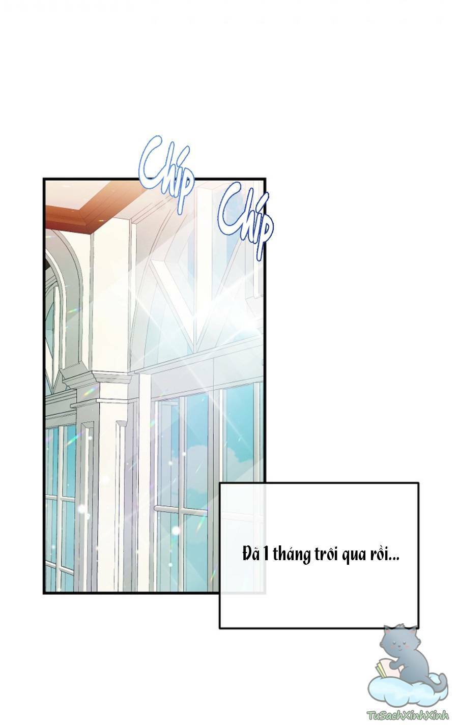 đại dương kiêu sa chapter 15.1 2