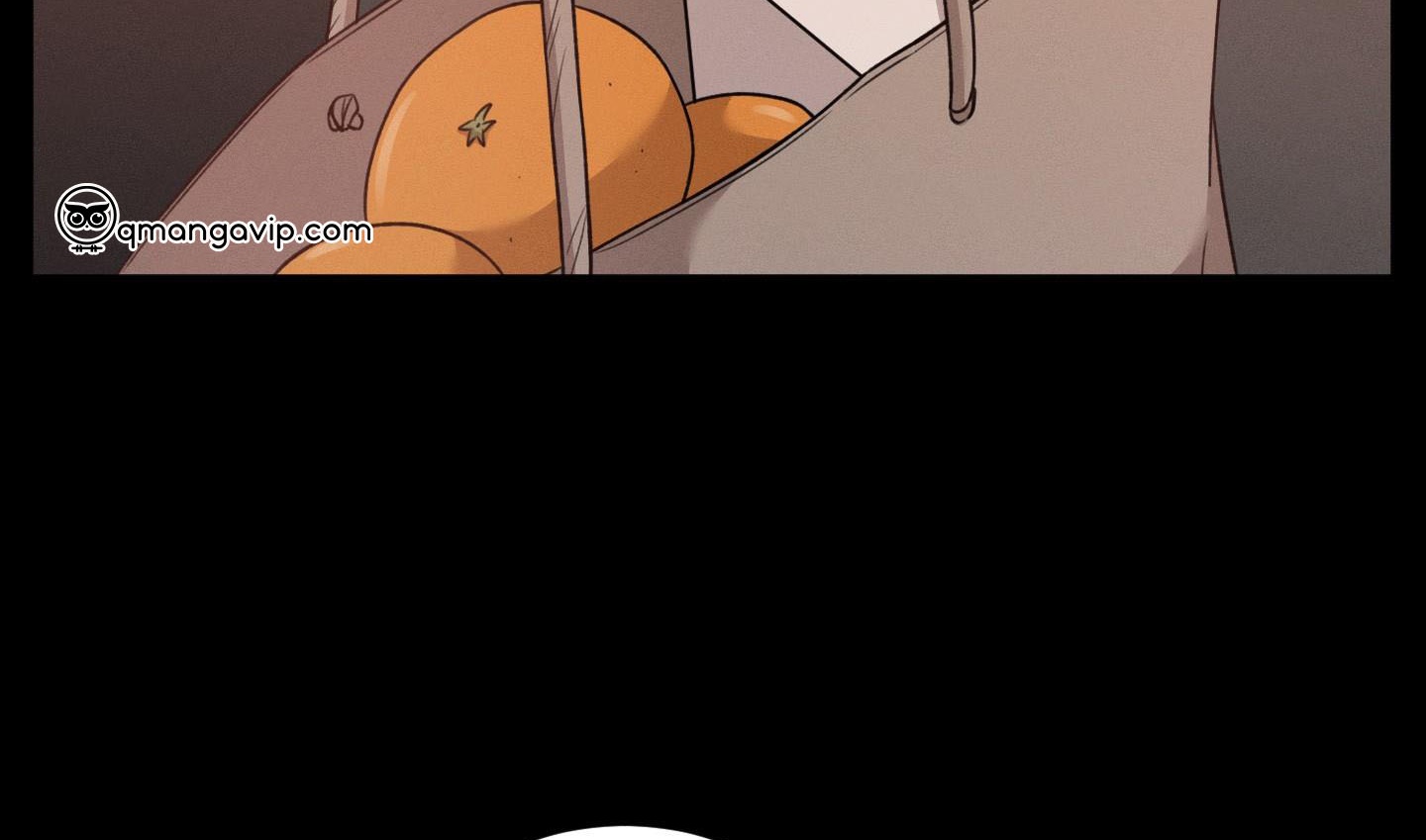 hội chứng minmotion chapter 56 11