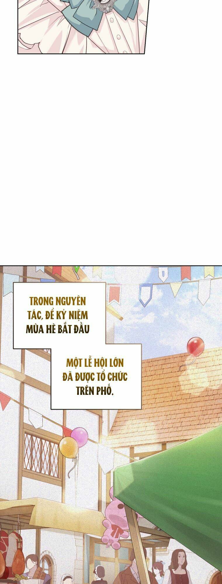 nhà điều chế nước hoa độc quyền của bạo chúa chapter 35 10