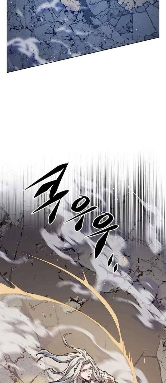 biến thân thành mèo chapter 260 4