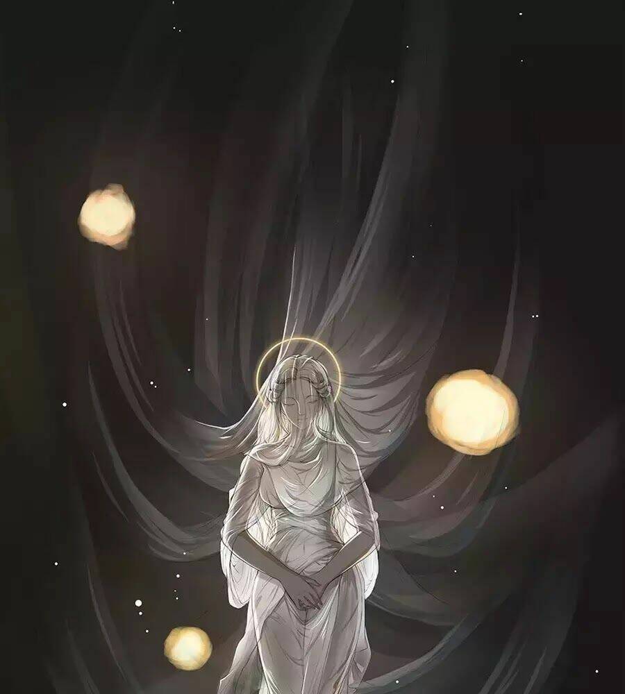 ta không phải nữ thần chapter 5.2 4