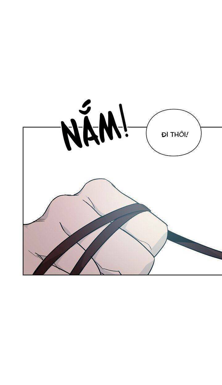 nữ hoàng ngoại khoa chapter 107 26