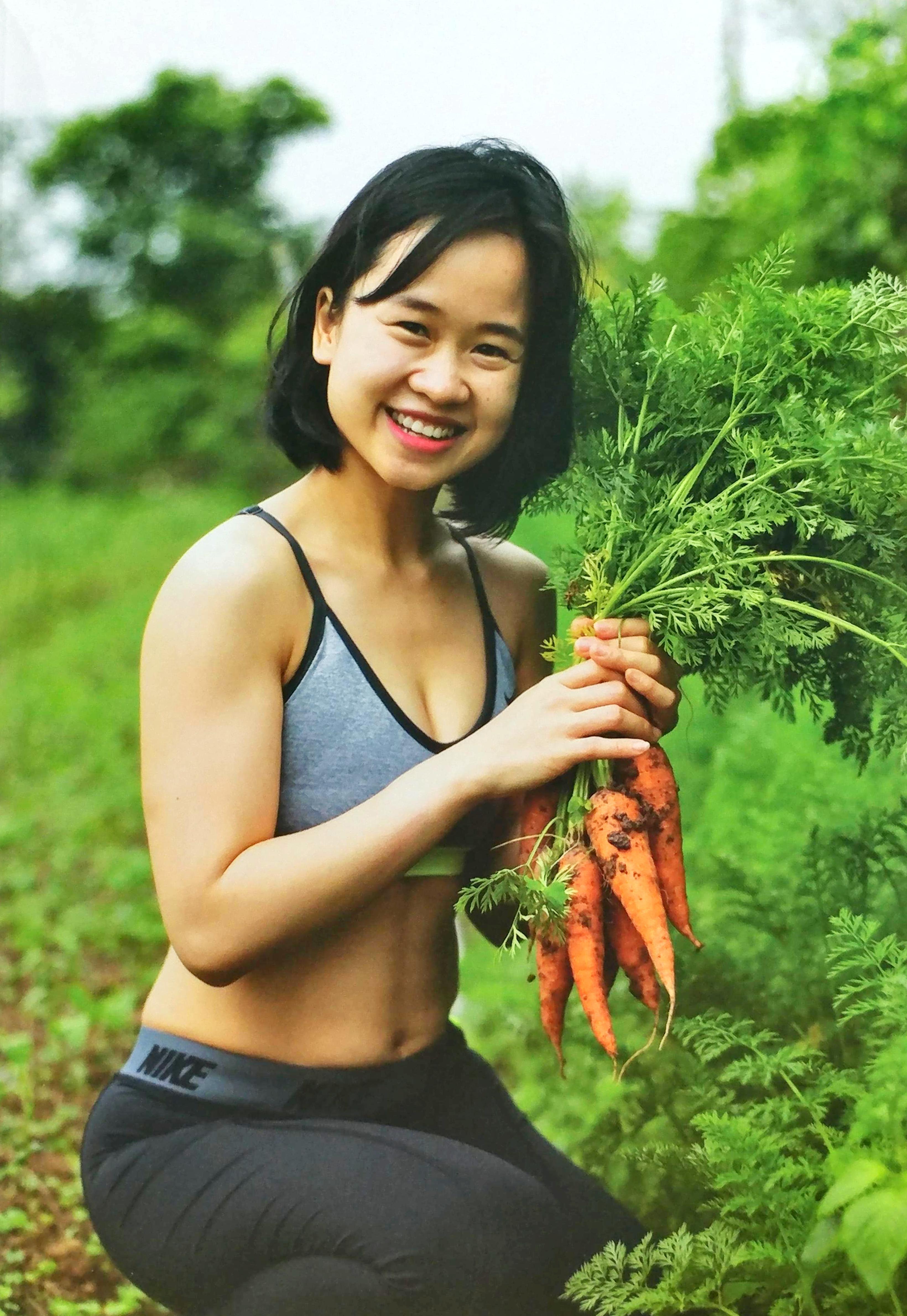 Chào Juice (Tái Bản 2021)