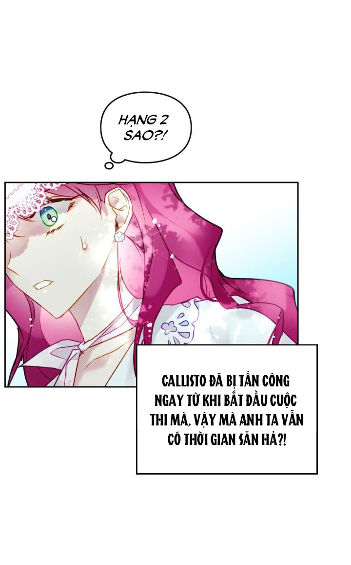 kết thúc của nhân vật phản diện chỉ có thể là cái chết chapter 90 26