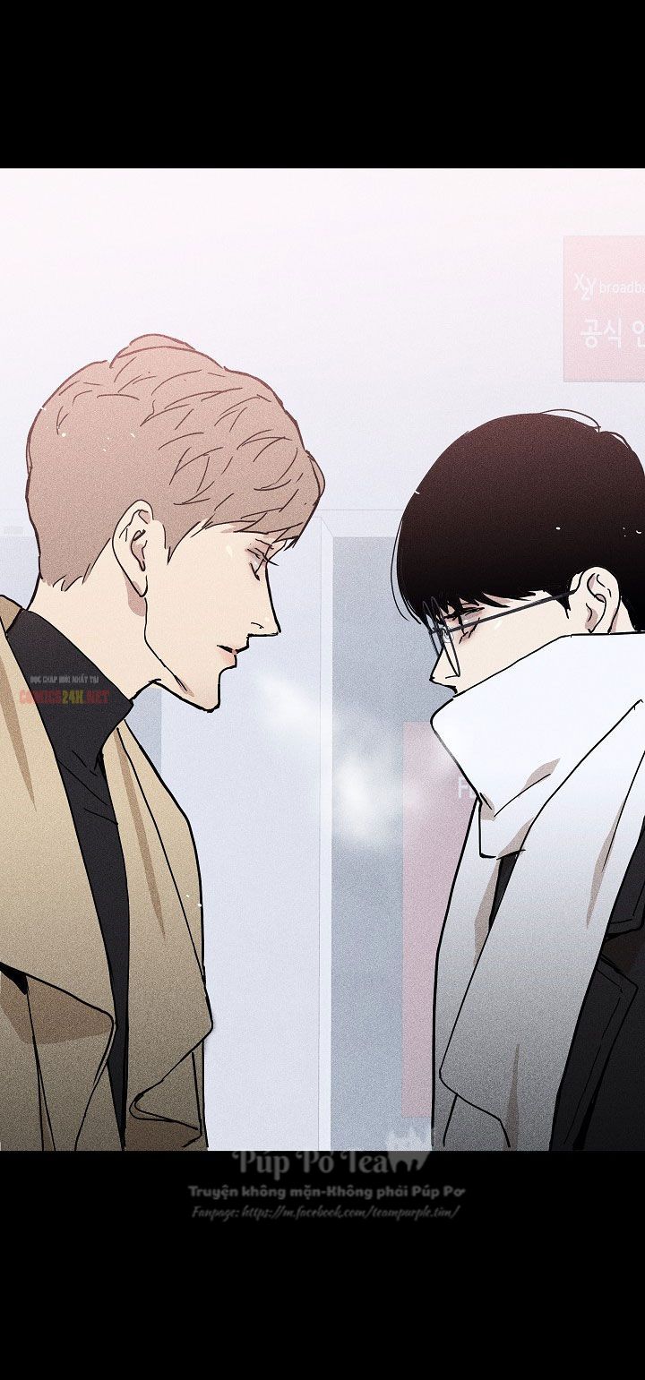 người đàn ông đã kết hôn chapter 6 86