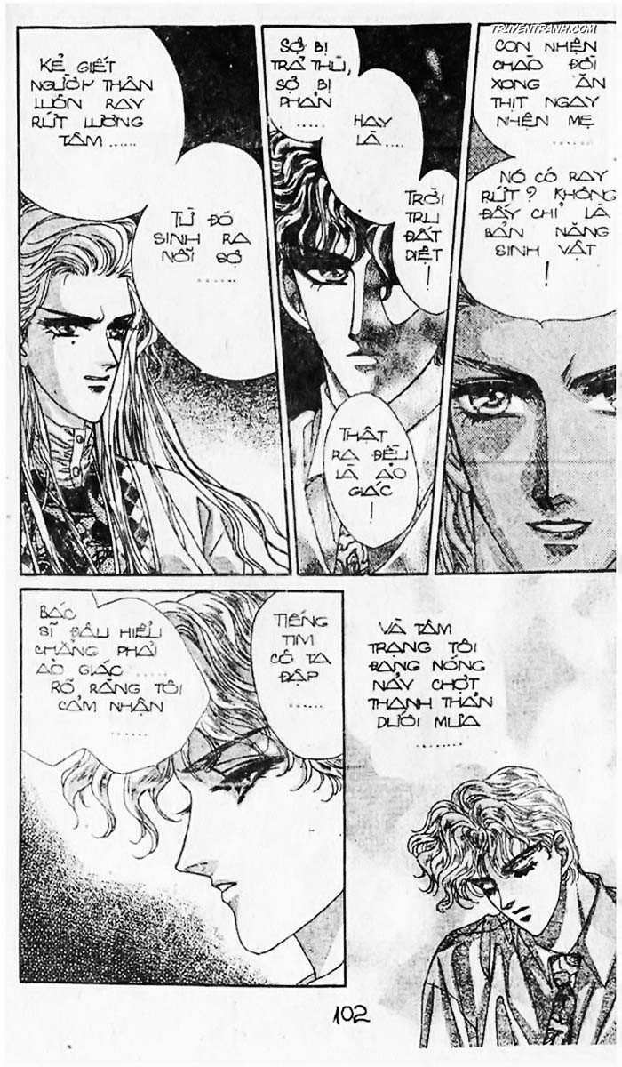 hercules chapter 44 19