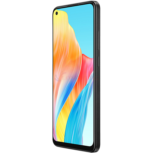 Điện thoại Oppo A78 (8GB/256GB) - Hàng chính hãng