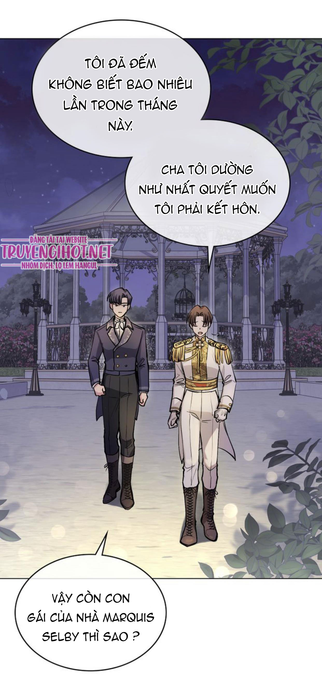 đi tìm nàng camellia chapter 13 52