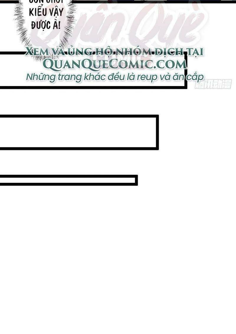 trọng sinh tối cường ma tôn ở rể chapter 50 52